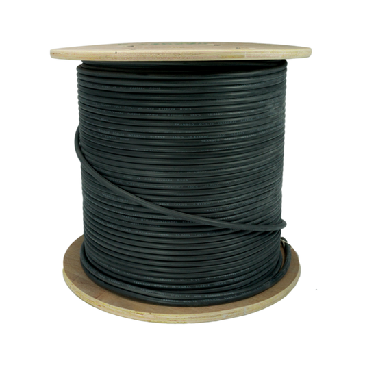 TECNOLUX GTO 10 PER FEET [10 FT MIN]