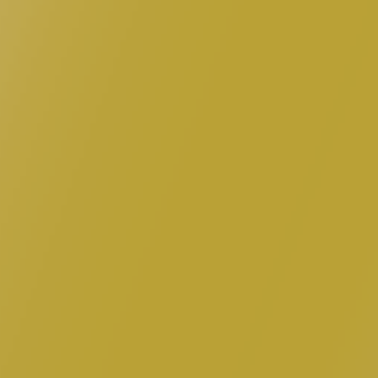 GOLD BRIGHT ANODIZED .040 48"X120"