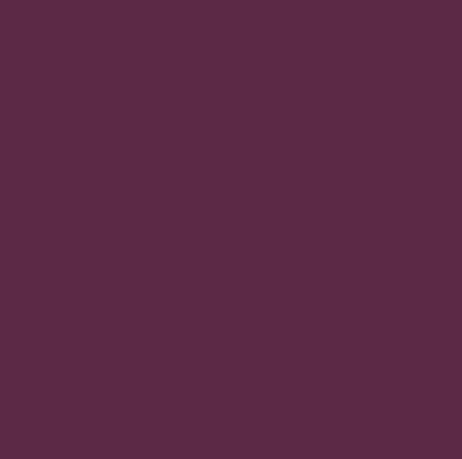 ARLON BRIGHT PURPLE 30"X10yds HP Opaque Vinyl Cast