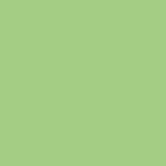 ARLON BRILLIANT GREEN 48" X 50yds Translucent Vinyl Cast Film