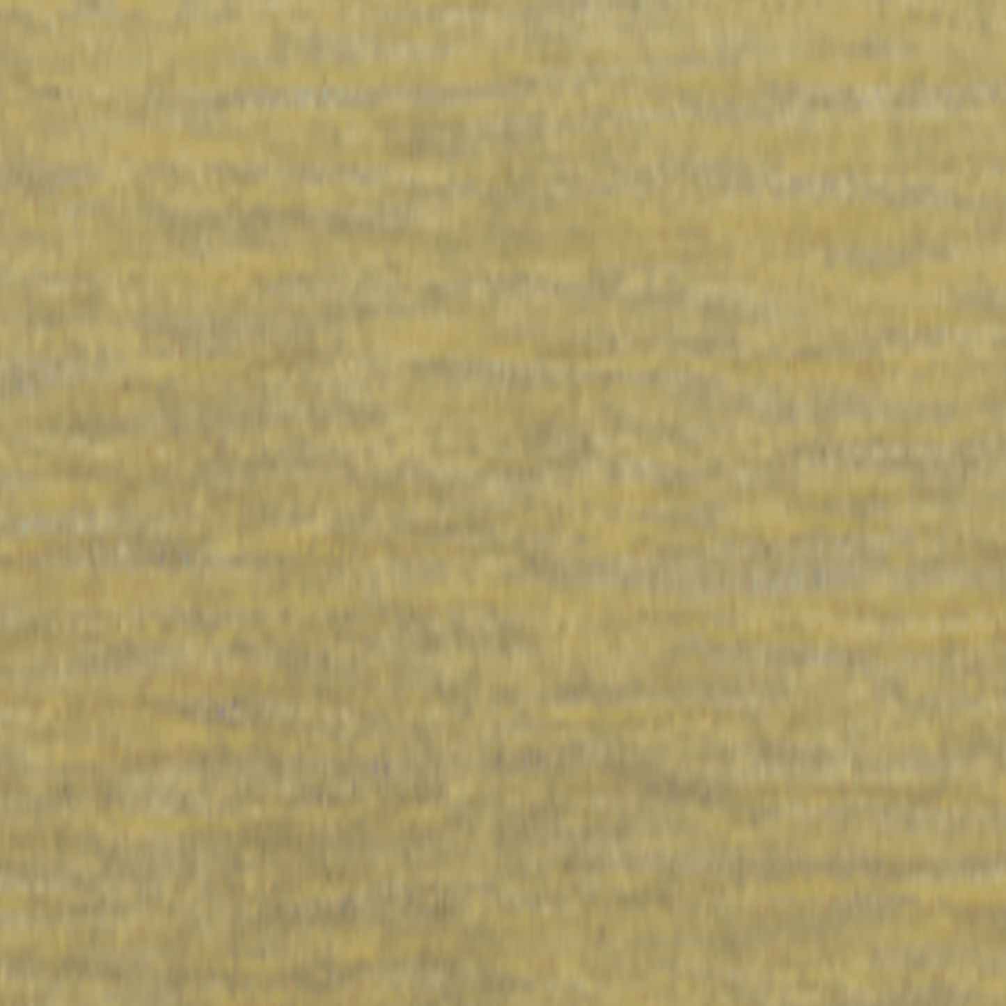 A-PANEL Alum Composite Brushed Silver/Brushed Gold 4x8 3MM .008"