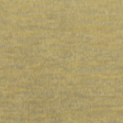 A-PANEL Alum Composite Brushed Silver/Brushed Gold 4x8 3MM .008"