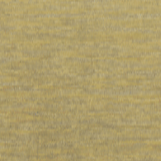 A-PANEL Alum Composite Brushed Silver/Brushed Gold 4x8 3MM .008"