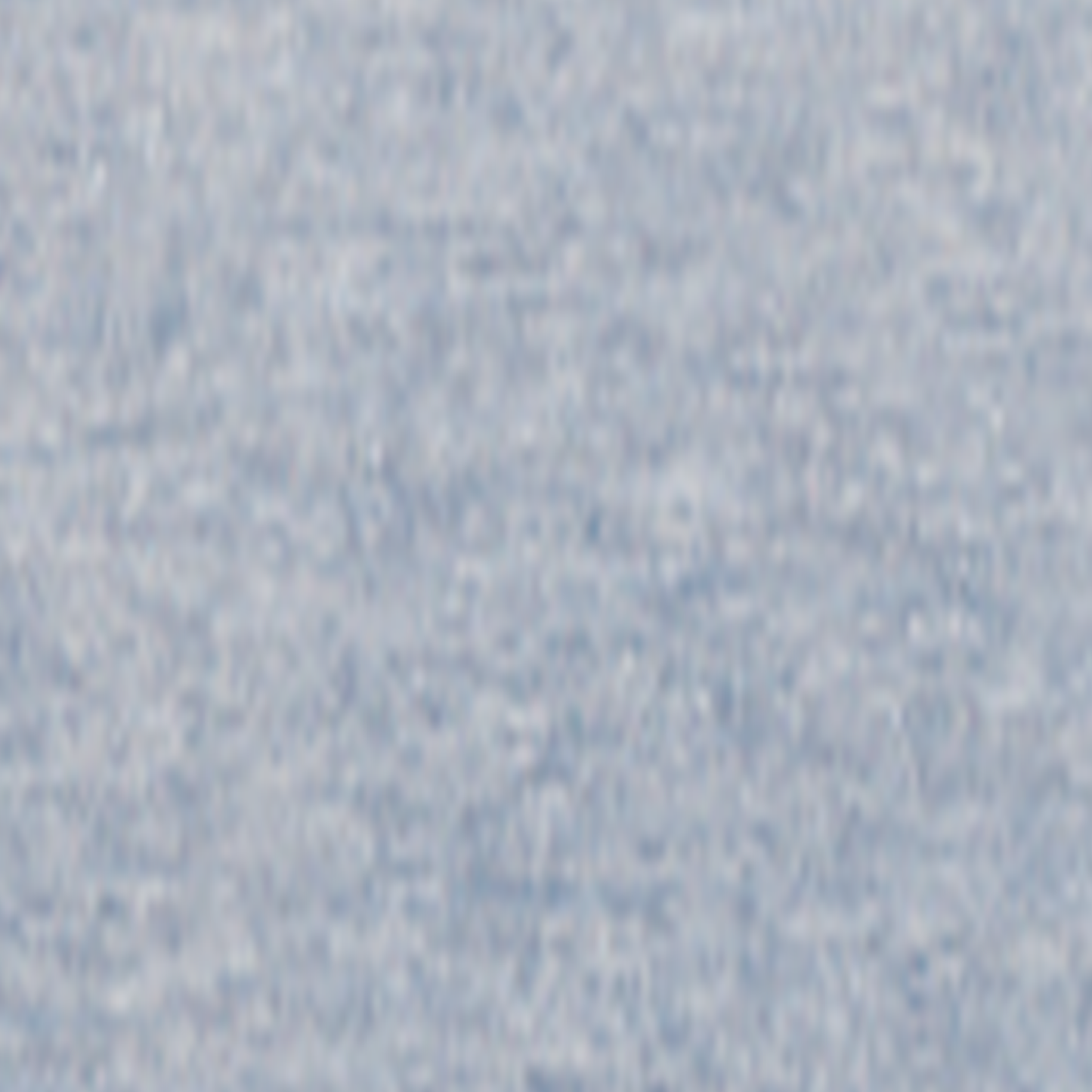 A-Panel Alum Composite Brushed Silver/Primer 4x8 3MM .008"