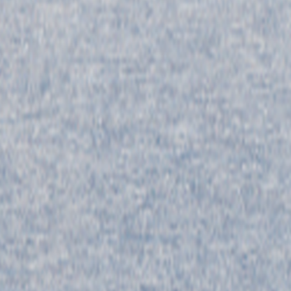 A-Panel Alum Composite Brushed Silver/Primer 4x8 3MM .008"