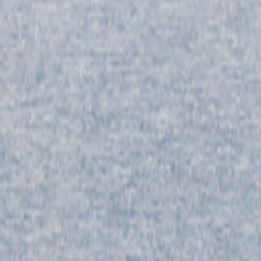 A-Panel Alum Composite Brushed Silver/Primer 4x8 3MM .008"