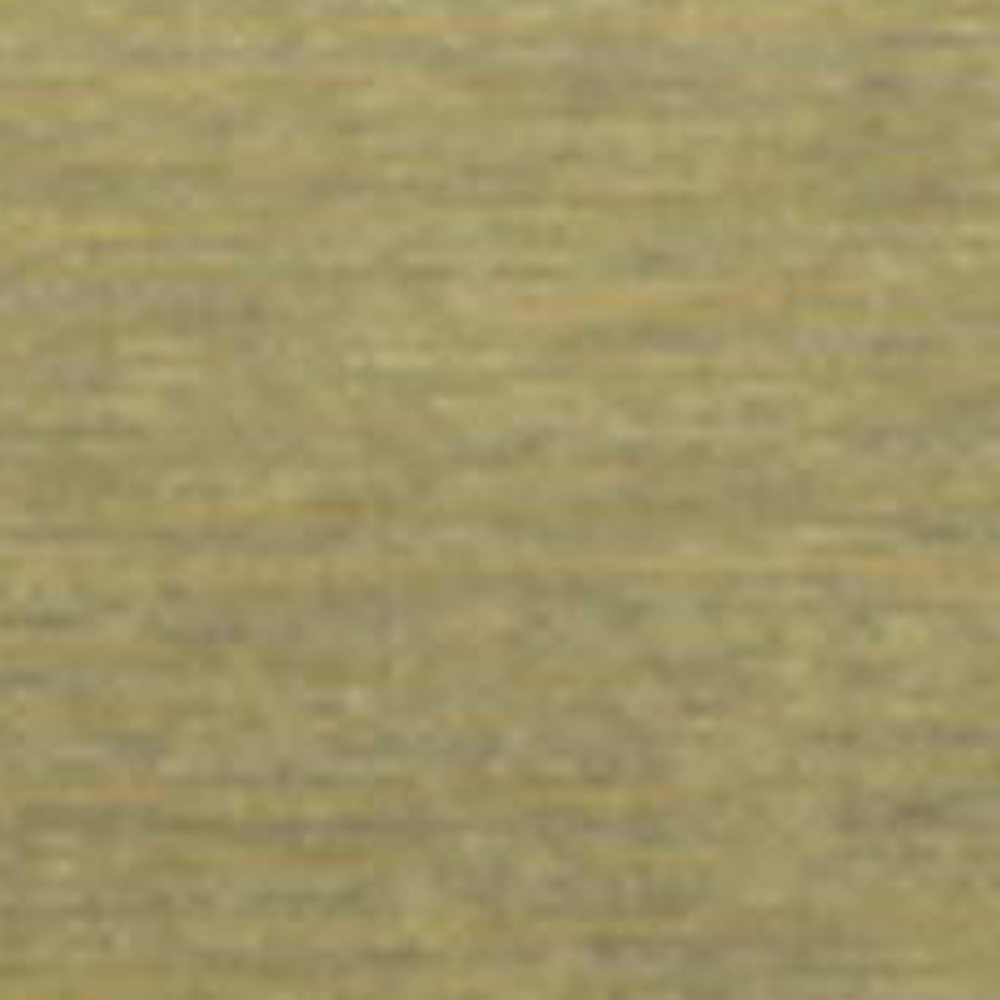 GOLD SATIN ANODIZED .040 48"X96" ALUM SHEET