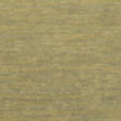 GOLD SATIN ANODIZED .040 48"X96" ALUM SHEET