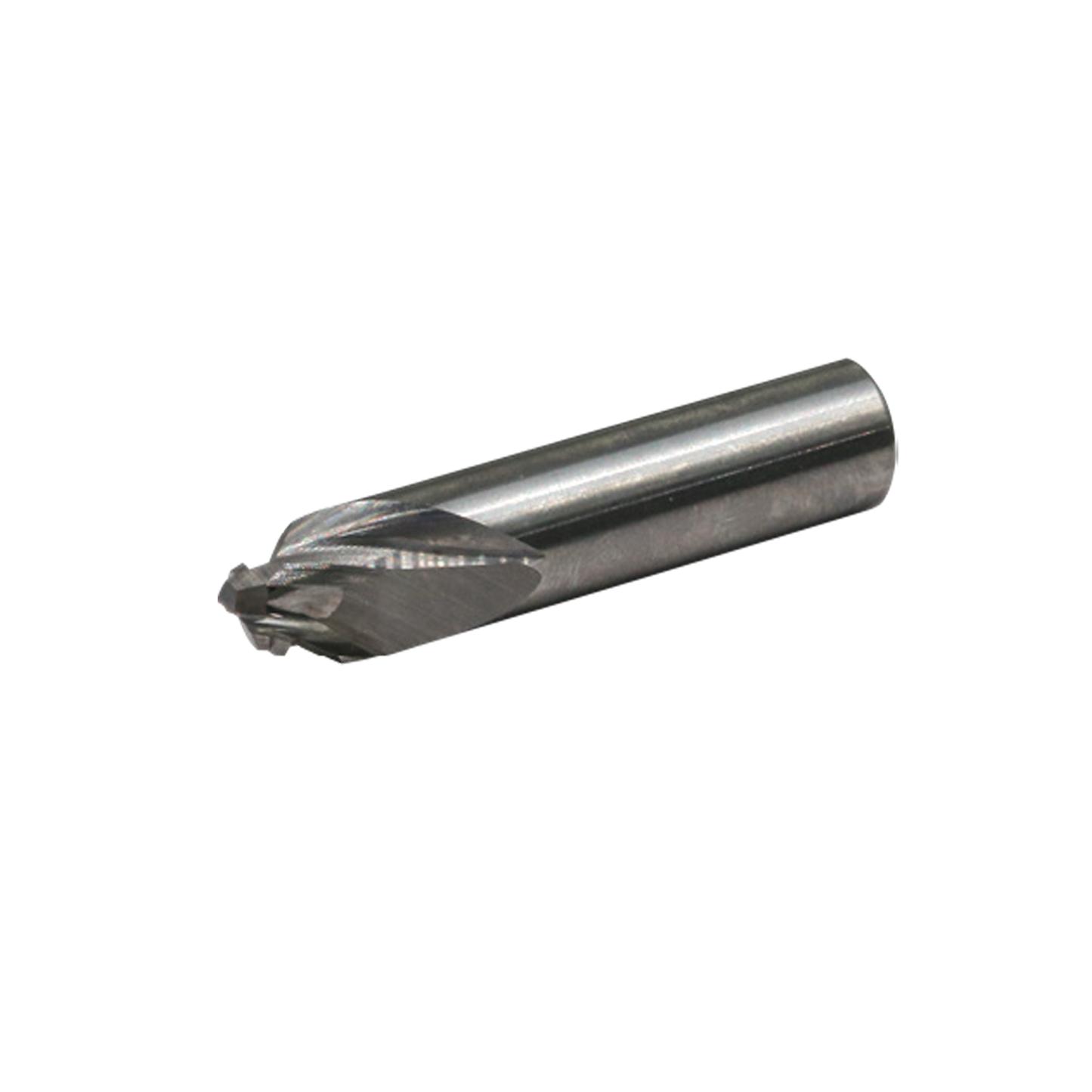 CR0809 Drill Carving Rotary Knife