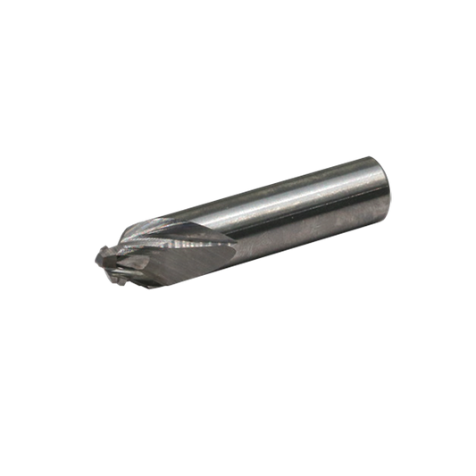 CR0809 Drill Carving Rotary Knife