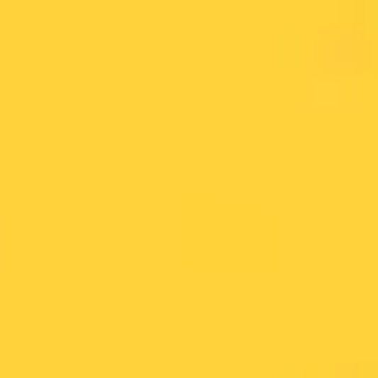 TECNOLUX  Clear Gold 8mm #27