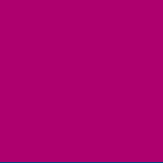 ARLON DARK MAGENTA 48"X50yds HP Opaque Vinyl Cast