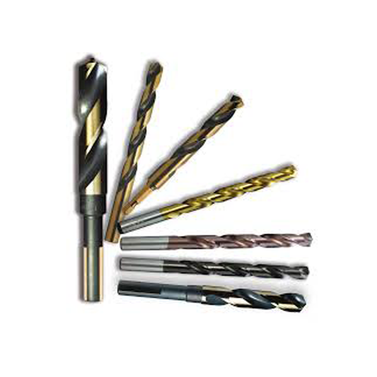 NORSEMAN #30 6" EXT. HD DRILL BITS