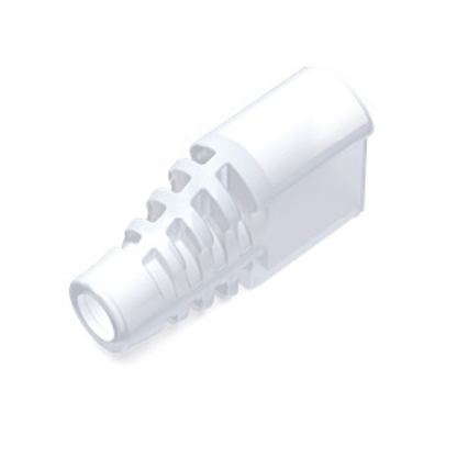 FRONT CAP LEDflex NSR0615 series