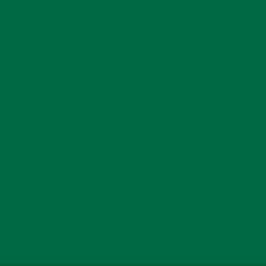 ARLON HOLLY GREEN 48" X 50yds Translucent Vinyl Cast Film