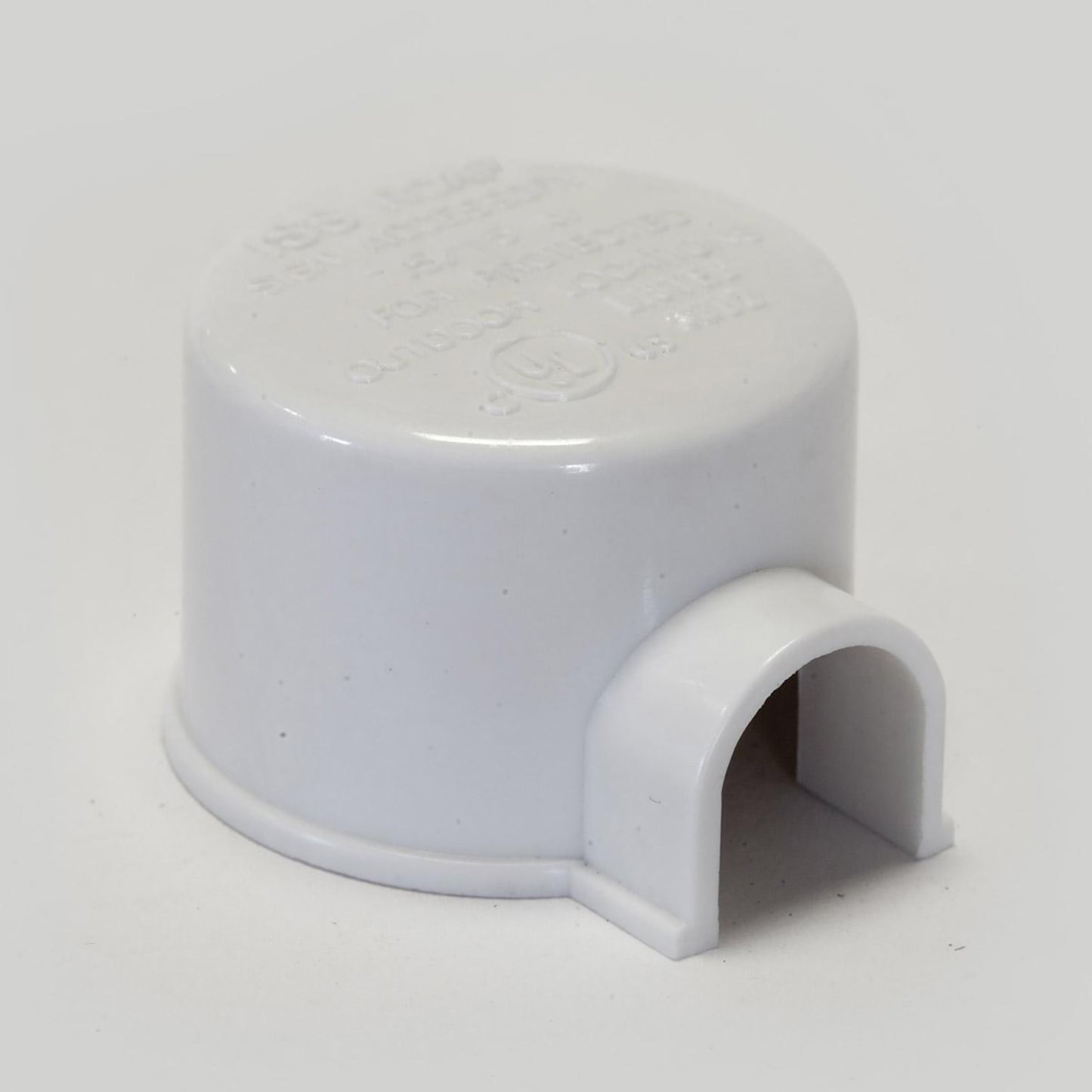 IGLOO Plastic Housing Cap