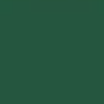 IVY GREEN .040 48" x 120" ALUM SHEET