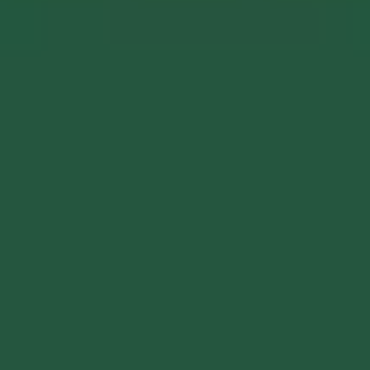 IVY GREEN .040 48" x 120" ALUM SHEET