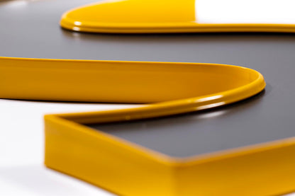 Jewelite Trim Cap 1"