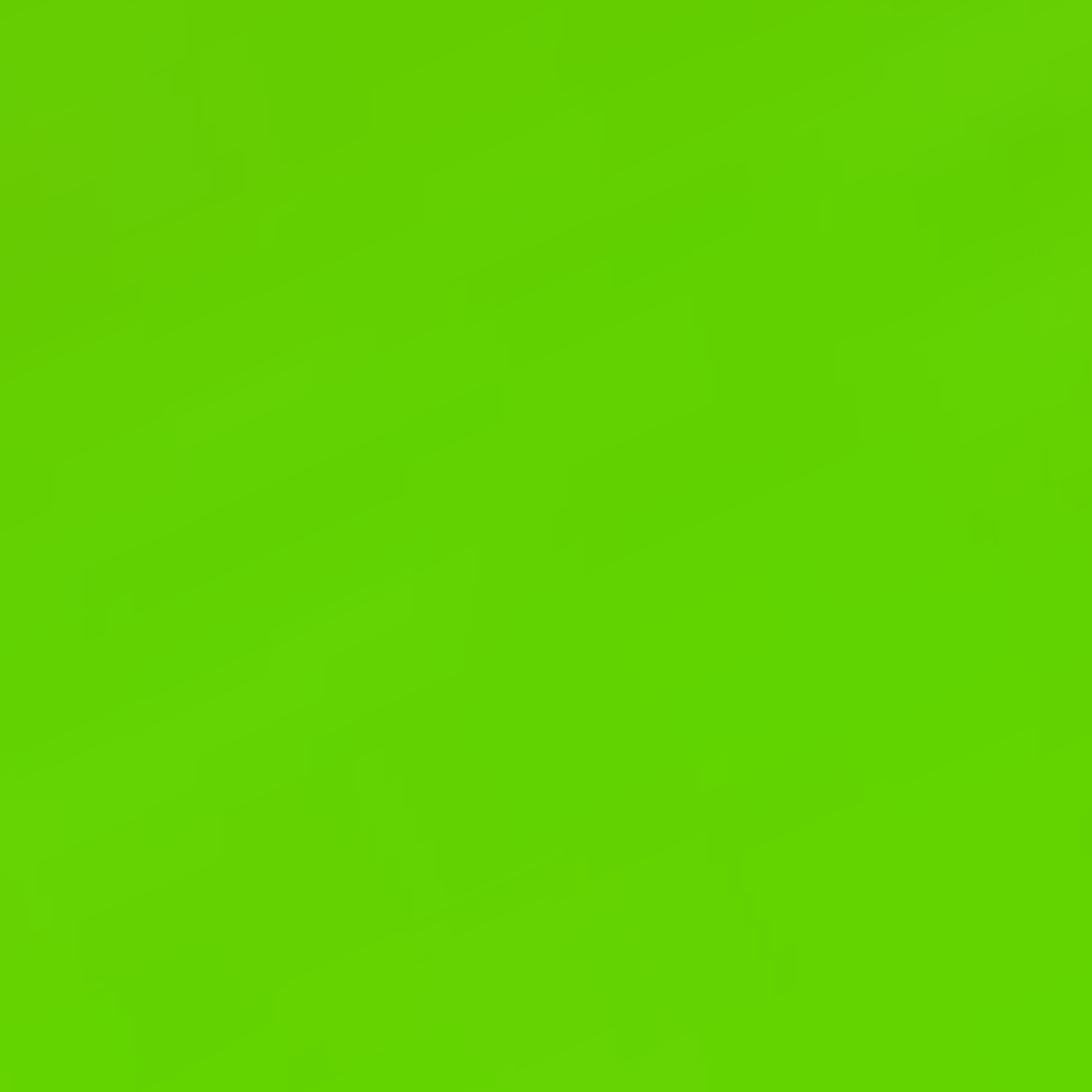 TECNOLUX Lite Green Uncoated 8mm