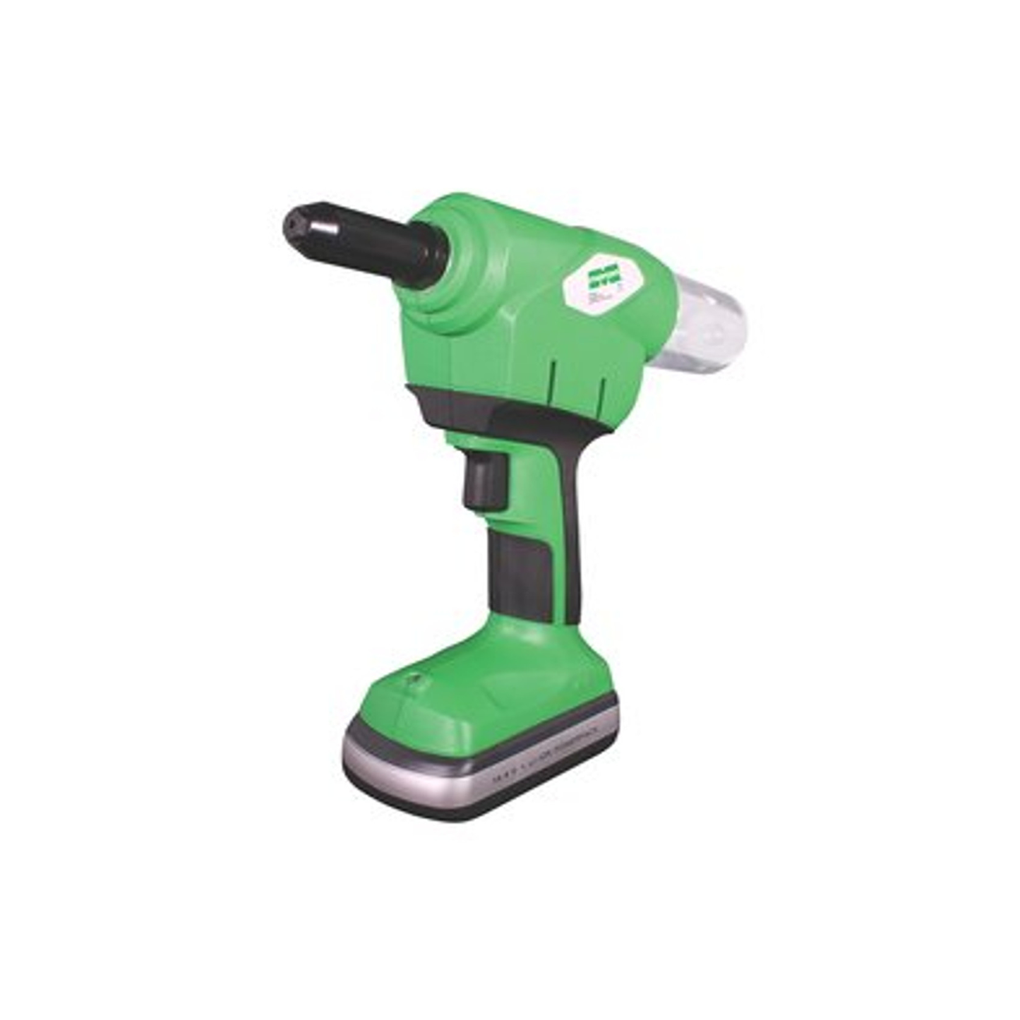 Marson BT-2 Cordless Rivet Tool