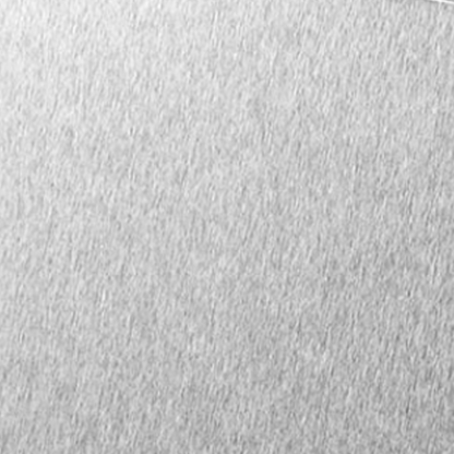 .040 5052-H32 MILL FINISH 4'X8' ALUM SHEET