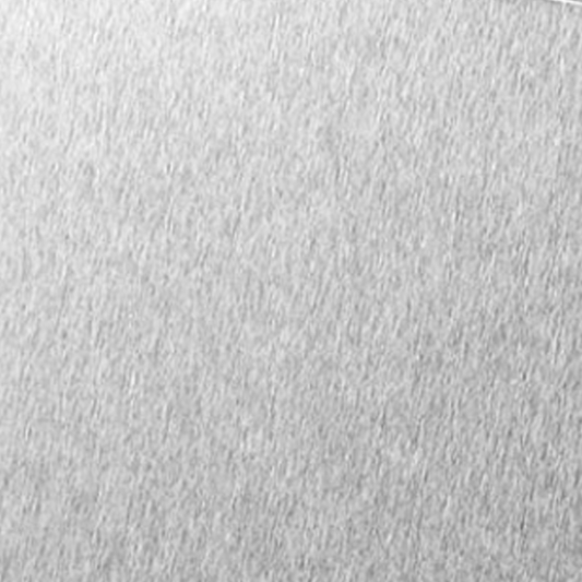 .040 5052-H32 MILL FINISH 4'X8' ALUM SHEET