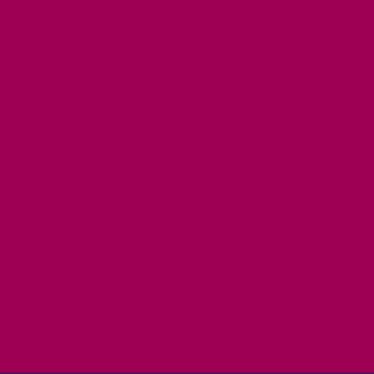 ARLON RASPBERRY 48" X 50yds Translucent Vinyl Cast Film