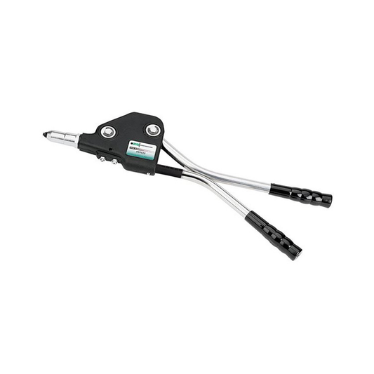 Marson Big Daddy II Rivet Tool
