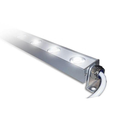 Allanson SABER MODULE