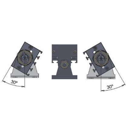 Allanson SABER MODULE