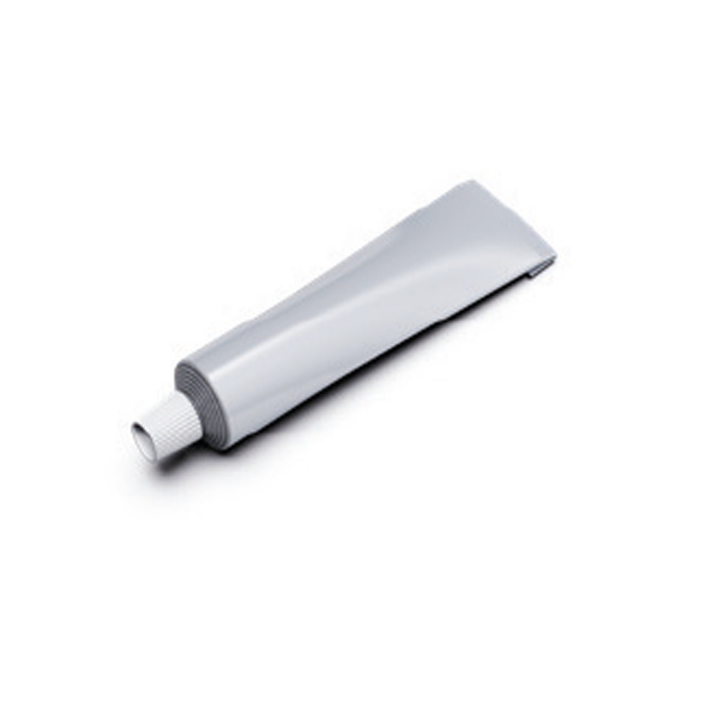 SILICONE GLUE, 45g.  For use with NSR LEDflex  [6 month life from production date]