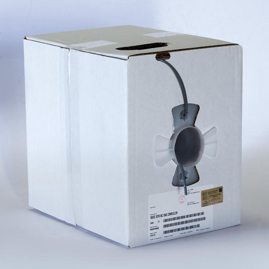 LED Power Supply Box GLV Steel..11.50x7x3" CULus enclosure box