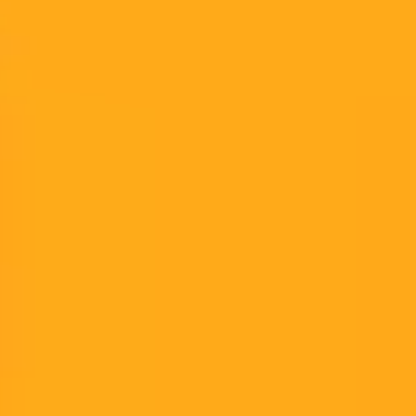 TECNOLUX Traffic Light Coated Yellow  12mm