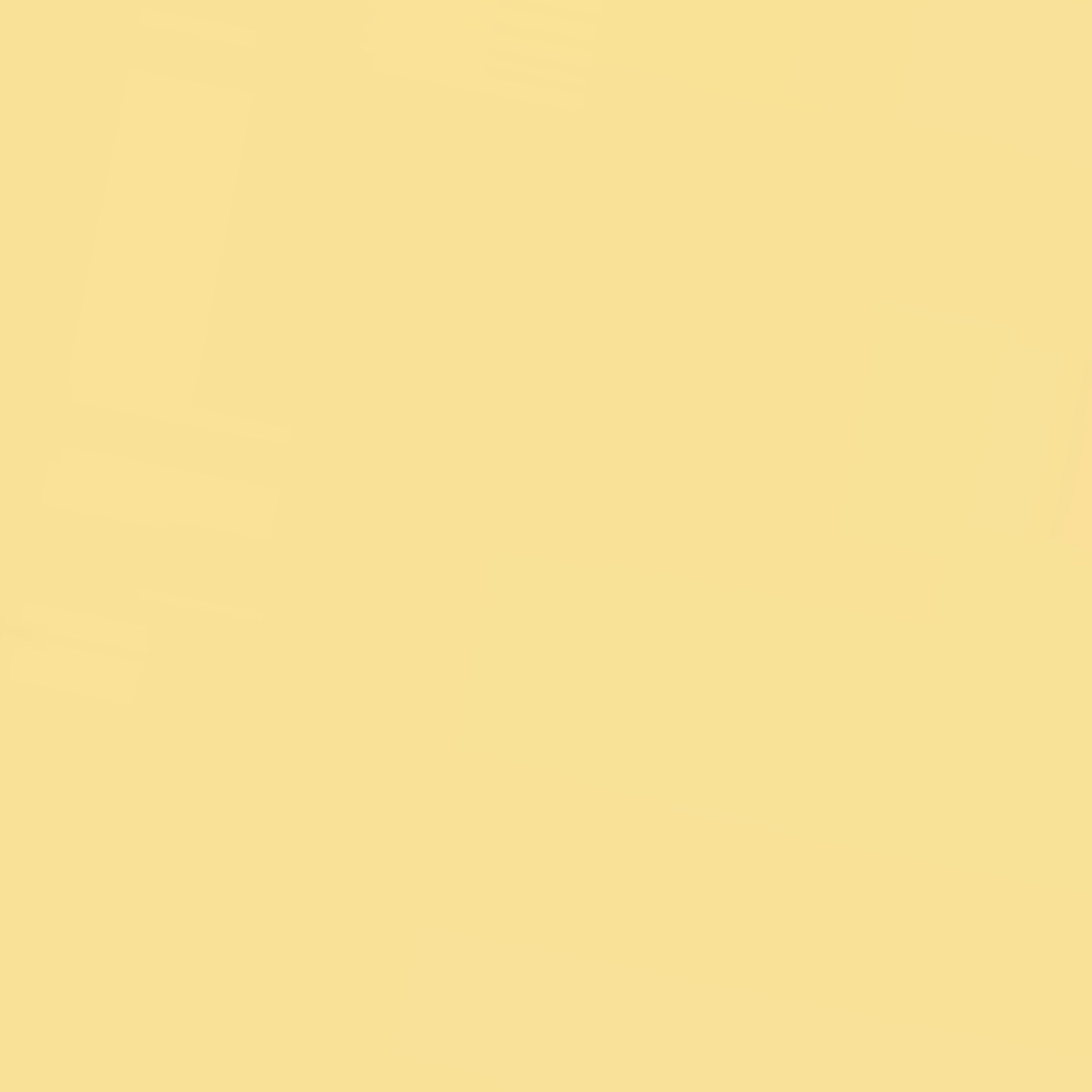 TECNOLUX (ITALY) 3000 Triphosphor 06mm