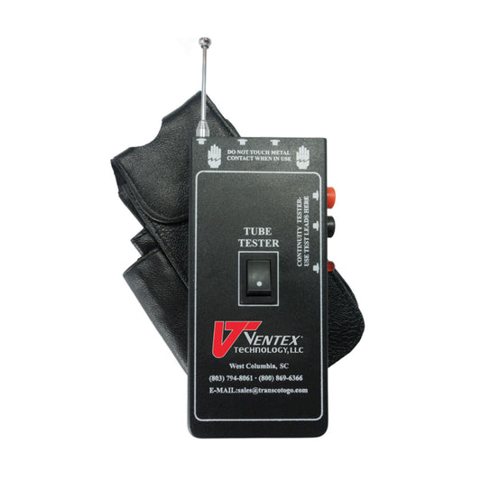 Neon Tube Instruments Neon Shop Equipment – Abitech Sign Supply