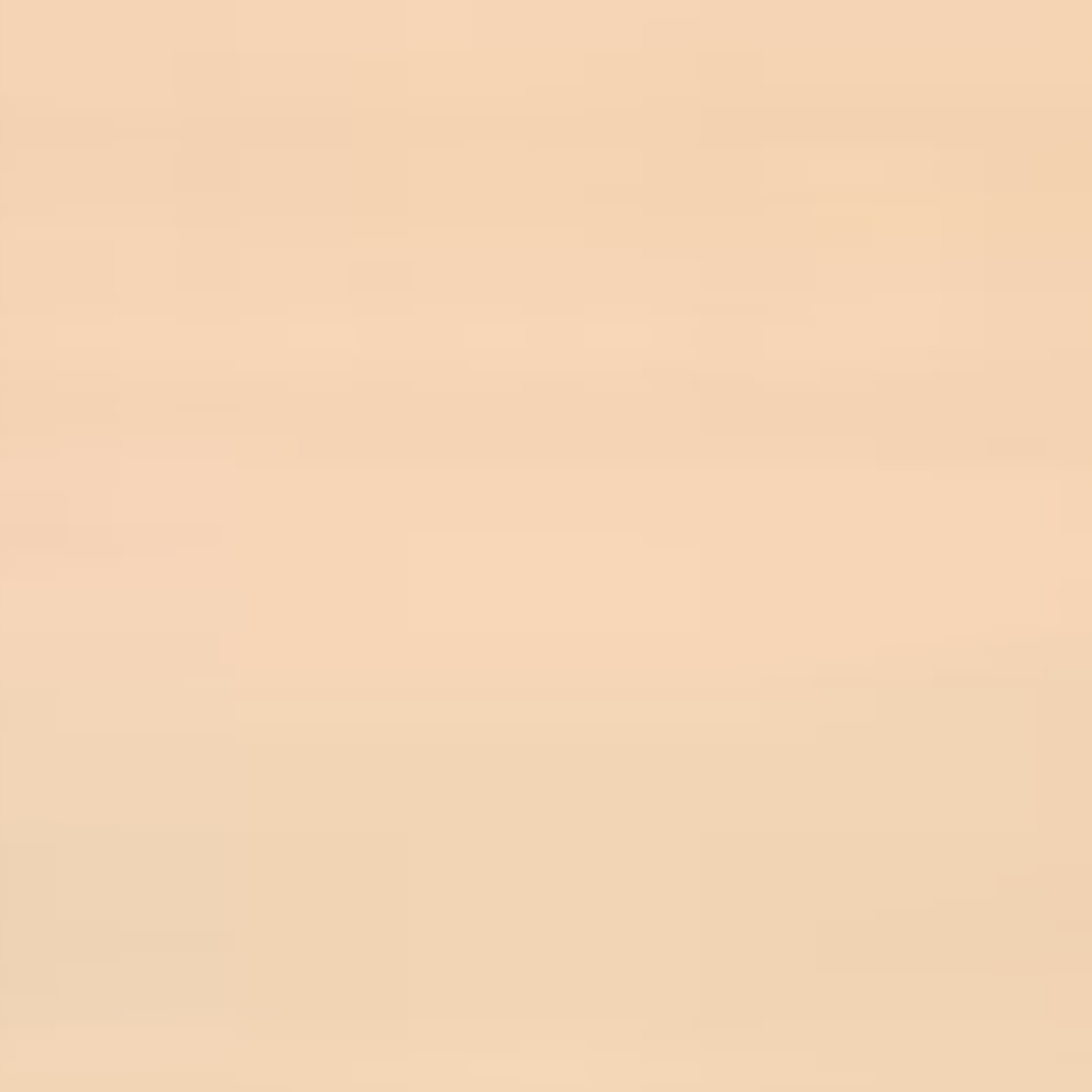 TECNOLUX Warm White TP 25mm 98"