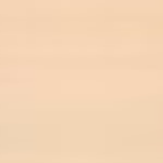 TECNOLUX Warm White TP 25mm 98"