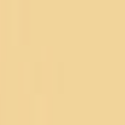 TECNOLUX Warmtone 15mm 118"