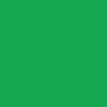 BRIGHT GREEN .040, 48" X 96" (4'X8') ALUM SHEET *Discontinued*