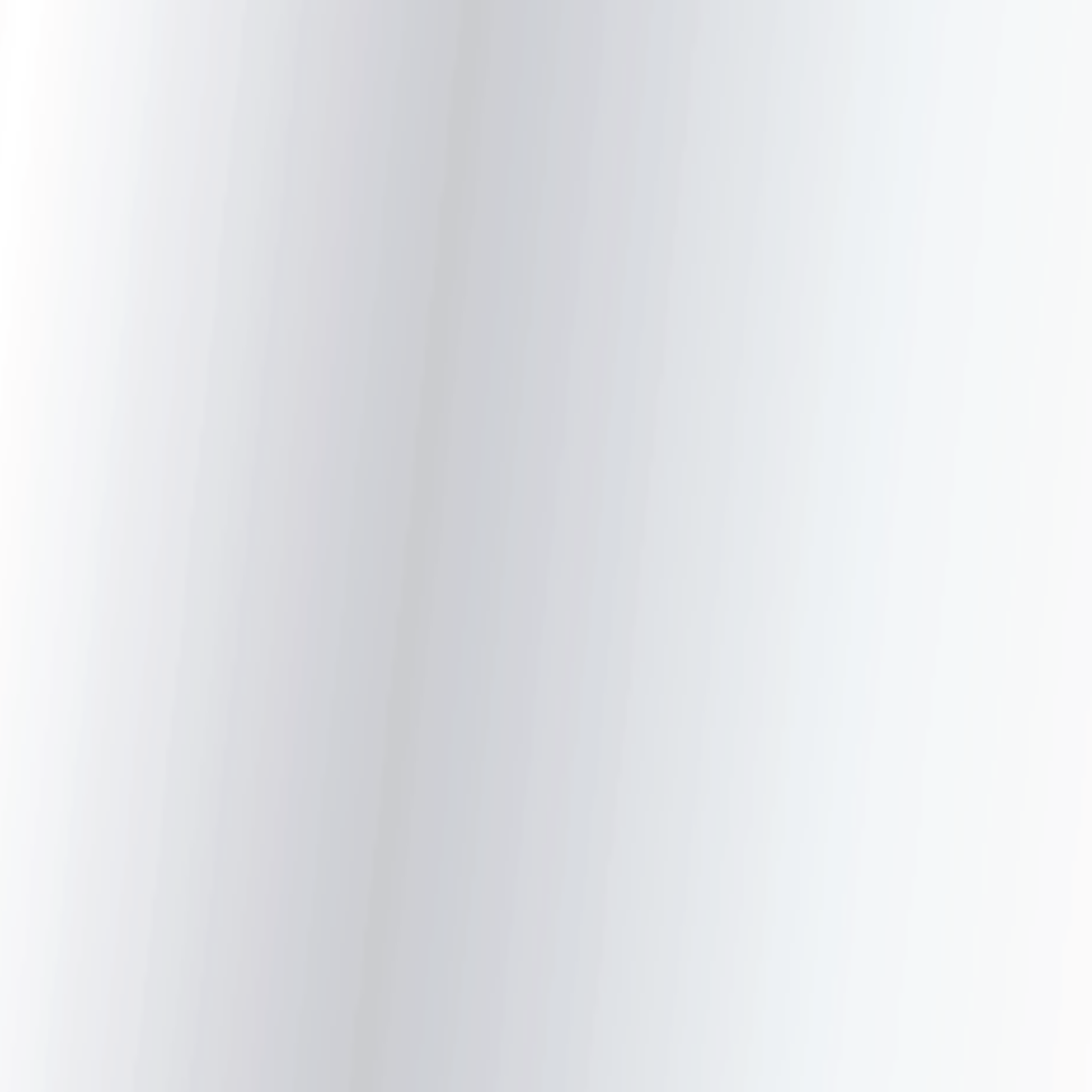 BRITE CLEAR ANODIZED .040, 5.3" X 270' ALUM COIL