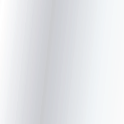 BRITE CLEAR ANODIZED .040, 5.3" X 270' ALUM COIL