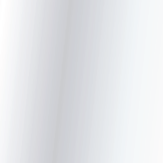 BRITE CLEAR ANODIZED (mirror) .040 48" X 120" ALUM SHEET