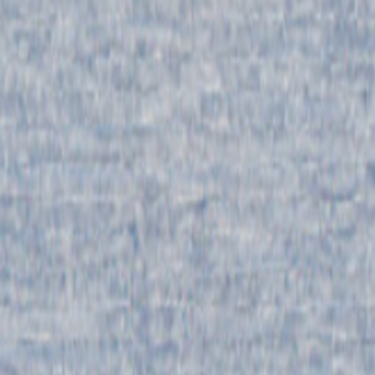 BRITE BRUSH CLEAR .040 48"X144" (4'X12') ALUM SHEET