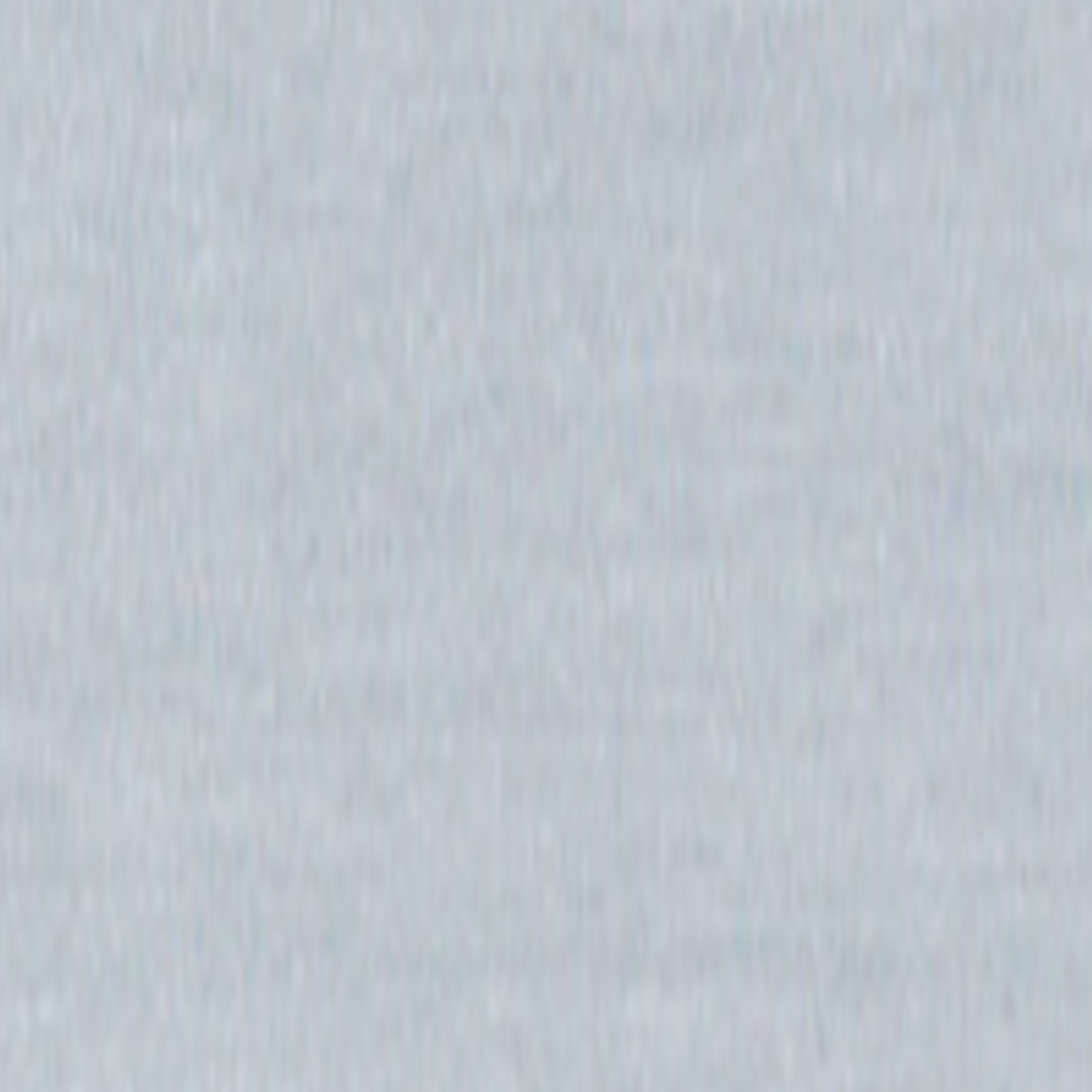 CLEAR SATIN ANODIZED .040 4'x10' ALUM SHEET