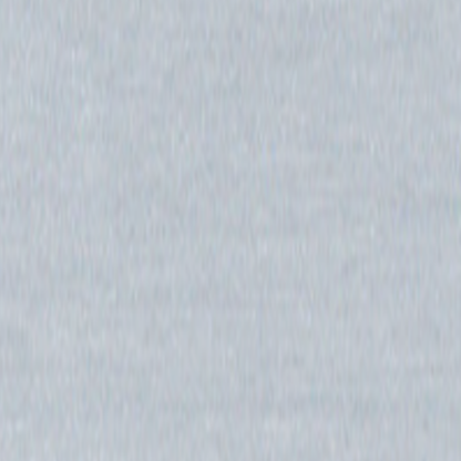 CLEAR SATIN ANODIZED .040 4'x10' ALUM SHEET