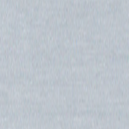 CLEAR SATIN ANODIZED .063 4'x8' ALUM SHEET