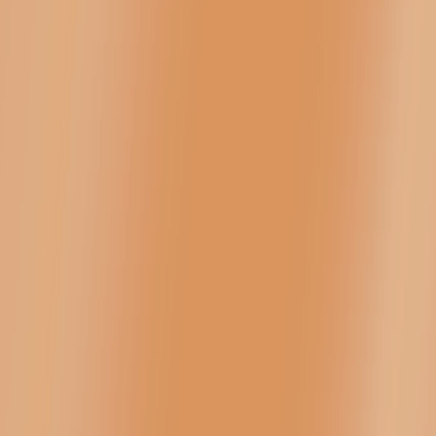 BRITE COPPER ANODIZED  .040, 48" X 120" ALUM SHEET