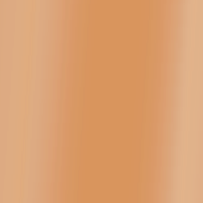 BRITE COPPER ANODIZED  .040, 48" X 120" ALUM SHEET