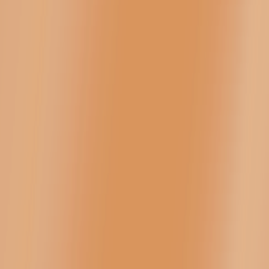 BRITE COPPER ANODIZED  .040, 48" X 120" ALUM SHEET
